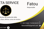 BIG PROMO CARTES DE VISITE PROFESSIONNELLES BIG PROMO CARTES DE VISITE PROFESSIONNELLES