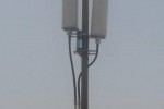 Vends Routeur+antennes outdoor longue porté 2.4gh Vends Routeur+antennes outdoor longue porté 2.4gh