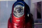 ASPIRATEUR SHARP / SAMSUNG ASPIRATEUR SHARP / SAMSUNG