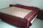 Loue Chambres meublées Loue Chambres meublées