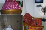 Loue Chambres meublées Loue Chambres meublées