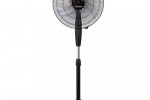 VENTILATEUR VENTILATEUR