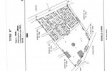 Terrains de 1013 à 1340 m2 dans la Zone de Saly Terrains de 1013 à 1340 m2 dans la Zone de Saly