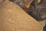 Sable et Beton Sable et Beton