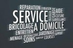 mes Services