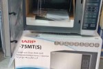 MICRO ONDES SHARP MICRO ONDES SHARP
