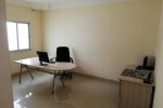 Location chambre Cité Keur Gorgui  Location chambre Cité Keur Gorgui