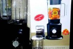 MIXEUR BINATONE 2 EN 1 MIXEUR BINATONE 2 EN 1