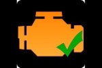 DIAGNOSTIQUE AUTOMOBILE OBD TOUTES LES MARQUES DIAGNOSTIQUE AUTOMOBILE OBD TOUTES LES MARQUES
