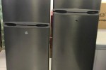 REFRIGERATEUR SHARP 2 PORTES REFRIGERATEUR SHARP 2 PORTES