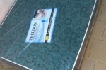 matelas orthopedique ressort matelas orthopedique ressort