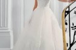 Robe de mariée Robe de mariée