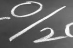 La qualité même à domicile. La qualité même à domicile.