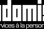 Services pour Particulier. Services pour Particulier.