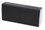 Baffles Bluetooth New Rixing Baffles Bluetooth New Rixing