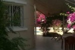 Villa a vendre urgemment Villa a vendre urgemment
