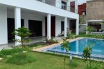 Villa très Luxieuse a vendre a saly Villa très Luxieuse a vendre a saly