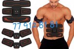 ems stimulateur et bruleur de graisse ems stimulateur et bruleur de graisse