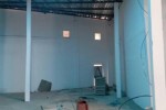 Dépôt de 500m2 à louer en ville Dakar Dépôt de 500m2 à louer en ville Dakar