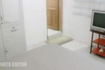 Chambres Meublées climatisées avec toilette i Chambres Meublées climatisées avec toilette i
