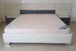 MATELAS ORTHOPEDIQUE  100% COTON  MATELAS ORTHOPEDIQUE  100% COTON