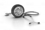 DIAGNOSTIQUE AUTOMOBILE OBD TOUTES LES MARQUES  DIAGNOSTIQUE AUTOMOBILE OBD TOUTES LES MARQUES