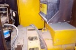 Groupe Électrogène Cummins Groupe Électrogène Cummins