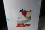 FRIGO BAR ASTECH 93Ltr FRIGO BAR ASTECH 93Ltr