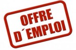 Programme de recrutement international (WIC-CANADA Programme de recrutement international (WIC-CANADA