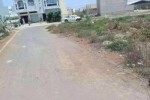 TERRAIN A VENDRE A LA CITE SONATEL DE ZAC MBAO TERRAIN A VENDRE A LA CITE SONATEL DE ZAC MBAO