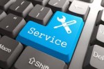 Services professionnels. Services professionnels.