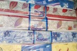 MATELAS DODO CONFORT+  MATELAS DODO CONFORT+