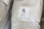 Lait en poudre  Lait en poudre