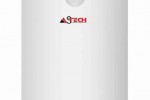CHAUFFE EAU ASTECH 50 Ltr  CHAUFFE EAU ASTECH 50 Ltr