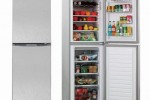 REFRIGERATEUR COMBINE 4 TIRROIRES REFRIGERATEUR COMBINE 4 TIRROIRES