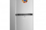 Réfrigérateur Combiné ASTECH 170ltr  Réfrigérateur Combiné ASTECH 170ltr