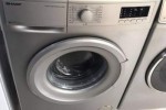GRANDE PROMO SUR LA VENTE DES MACHINES A LAVER GRANDE PROMO SUR LA VENTE DES MACHINES A LAVER