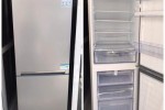 GRANDE PROMO SUR LA VENTE DES RÉFRIGÉRATEURS ET  GRANDE PROMO SUR LA VENTE DES RÉFRIGÉRATEURS ET