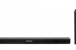 BAR DE SON LG  SK 5 BAR DE SON LG  SK 5