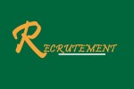 AVIS DE RECRUTEMENT  AVIS DE RECRUTEMENT