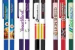 STYLO PERSONNALISE A PETIT PRIX STYLO PERSONNALISE A PETIT PRIX