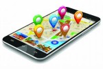 GPS Géolocalisation Voiture Moto arrêt moteur GPS Géolocalisation Voiture Moto arrêt moteur