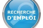 Demande d’emploi