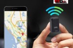 MINI TRACKER GPS A BAZARDER JUSQU'AU 24/12/19 MINI TRACKER GPS A BAZARDER JUSQU'AU 24/12/19