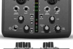 CARTE SON STUDIO CARTE SON STUDIO