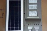 LAMPADAIRES SOLAIRES A BAS PRIX JUSQU'AU 28/12/19 LAMPADAIRES SOLAIRES A BAS PRIX JUSQU'AU 28/12/19