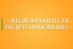 Projet Lotissement GUISS CII SA BOOP Projet Lotissement GUISS CII SA BOOP