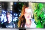 PROMO TELE LED 32" PROMO TELE LED 32"