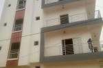 Appartement à louer à la cité Sonatel de Zac MB Appartement à louer à la cité Sonatel de Zac MB