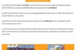 lot de terrains à vendre à Keur Ndiaye LO lot de terrains à vendre à Keur Ndiaye LO